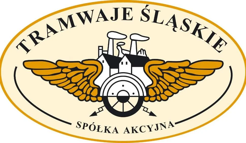 59baa71152801_o,size,969x565,q,71,h,41f4be