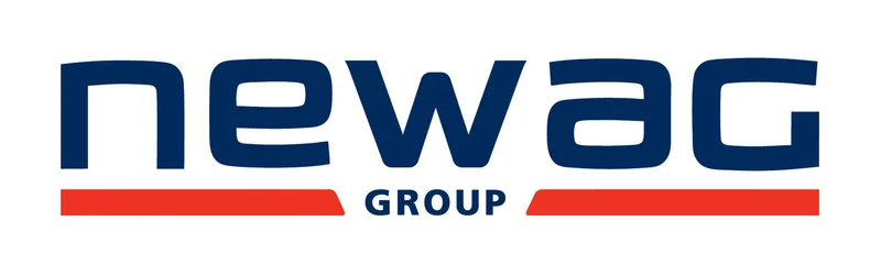 firm_4360_5f97d8_big