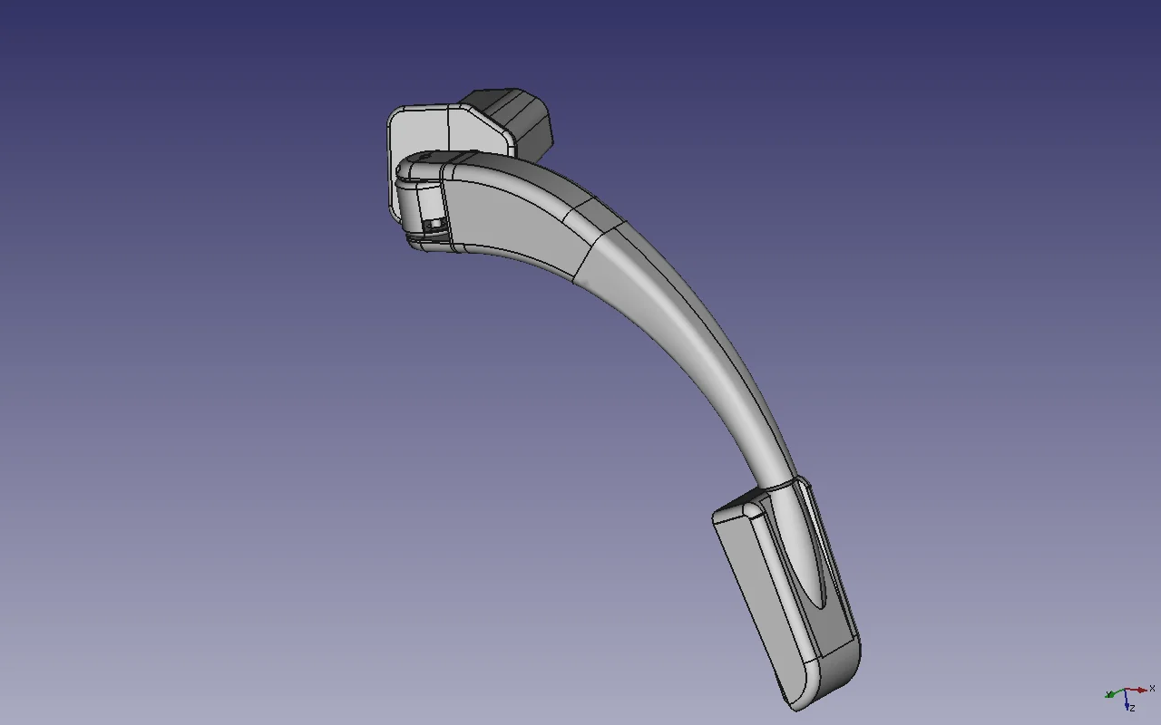 lustro_tram_STM-530_1