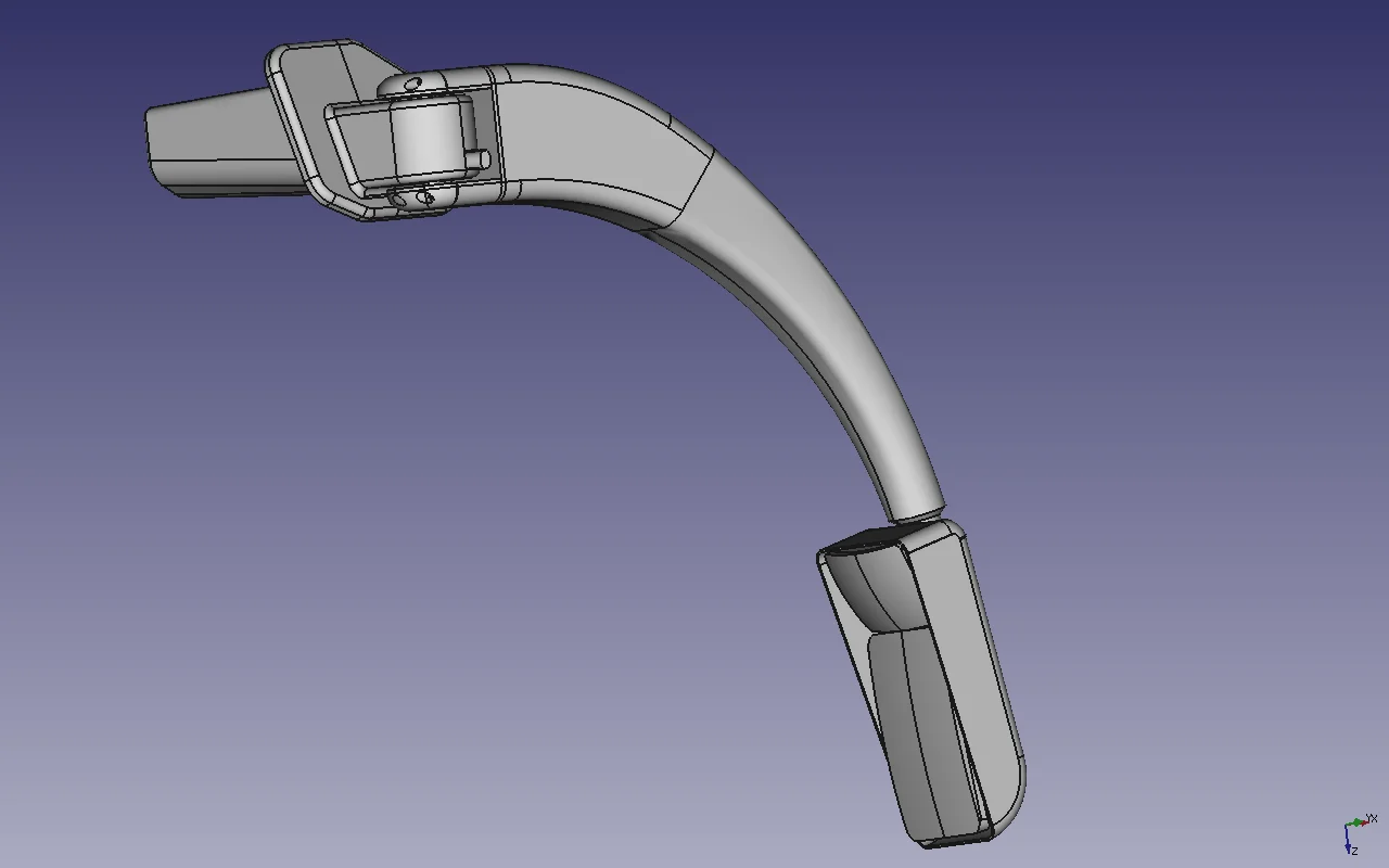 lustro_tram_STM-530_2