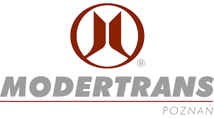 modertrans