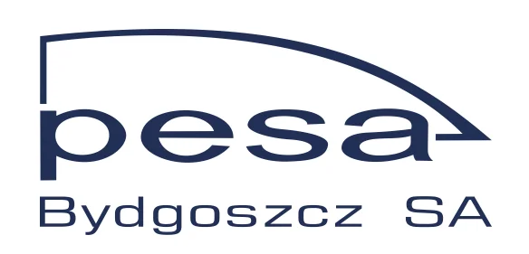 pesa_logo_nowe