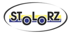 Stolorz