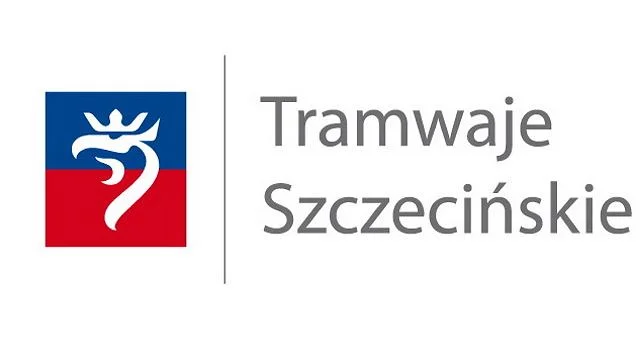 z6192333V,Takie-logo-i-napis-moga-byc-niedlugo-na-tramwajach